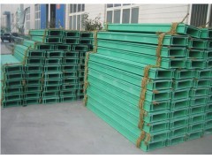 鐵路復合階梯電纜橋架