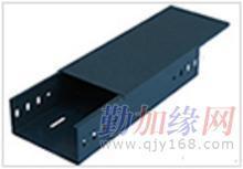 (圖)提供中意電纜橋架型號 中意玻璃鋼15832829818_(圖)提供中意電纜橋架型號 中意玻璃鋼15832829818價格_(圖)提供中意電纜橋架型號 中意玻璃鋼15832829818廠家-勤加緣網【冀州中意復合材料】