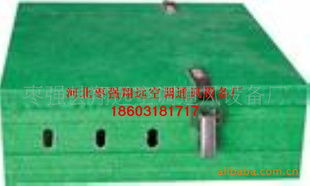 網(wǎng)格電纜橋架相關(guān)產(chǎn)品