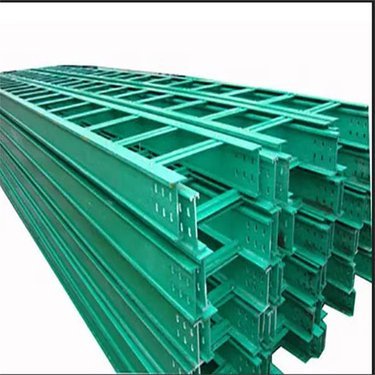 農村簡易鋼架橋