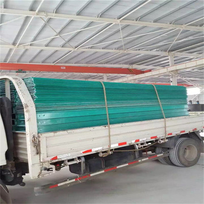 【廠家電纜橋架 防腐壽命高電纜橋架 玻璃鋼電纜橋架 復(fù)合材料】價(jià)格_廠家_圖片 -