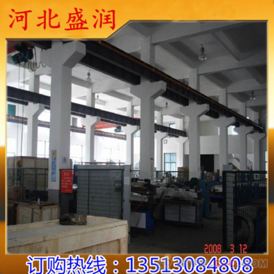 實(shí)體工廠直銷外掛玻璃鋼電纜橋架 阻燃高強(qiáng)度電纜橋架 圖片|高清大圖- 中國制造交易網(wǎng)