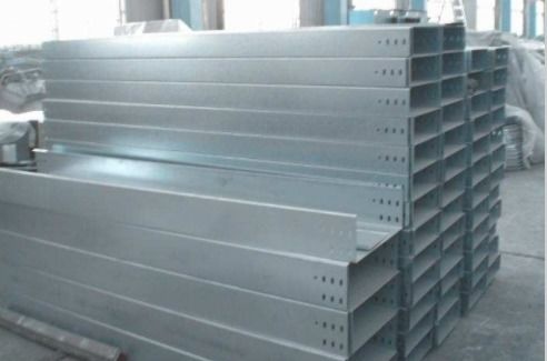 h鋼價(jià)格表 源頭廠家 什邡