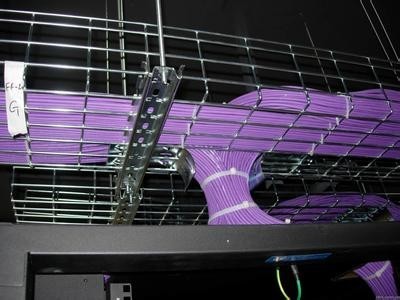 淄博龍奧電纜橋架批發供應梯式電纜橋架,鍍鋅電纜橋架,電纜橋架生產廠家,電纜橋架