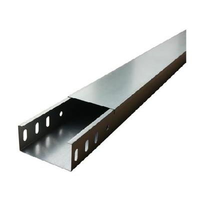 重慶dj大跨距電纜橋架廠家_中科商務網(wǎng)