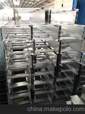 福建電纜橋架工程、聯標圖片,福建電纜橋架工程、聯標圖片大全,廣東聯標電纜橋架實業-