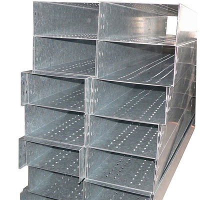 電纜-EV電動車電纜采購平臺求購產品詳情