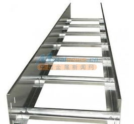 選擇青島邦鉦 東營(yíng)電纜橋架經(jīng)銷商的首選合作伙伴