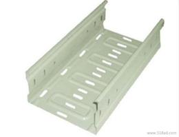 安徽橋架供應(yīng)信息 批發(fā)價(jià)格與采購(gòu)指南