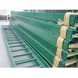 母線槽電纜橋架 鎮(zhèn)江與棗強(qiáng)榮興玻璃鋼電纜橋架的應(yīng)用與優(yōu)勢(shì)