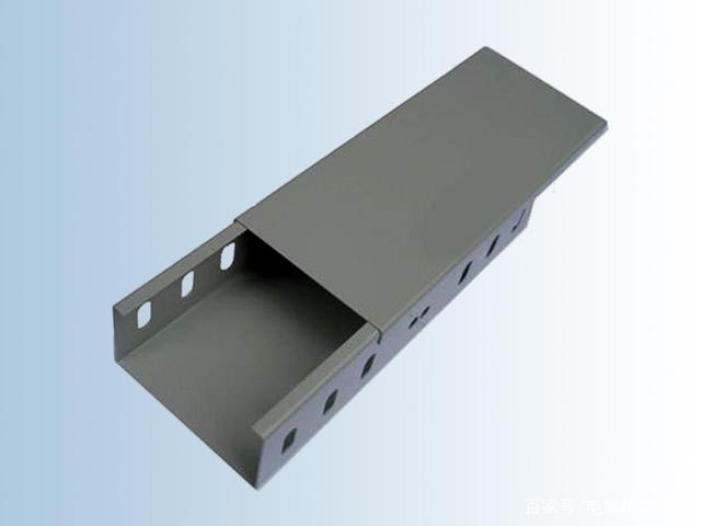 電纜橋架國(guó)家標(biāo)準(zhǔn)《JB/T 10216-2013》第6篇 橋架材料解析