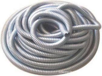 深圳廠家低價銷售電纜橋架配件，優質電工電氣產品盡在世界工廠網