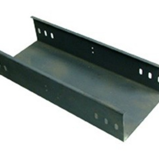 烈海電纜橋架 專業(yè)品質(zhì)，共贏未來(lái)——解析其加盟優(yōu)勢(shì)與條件